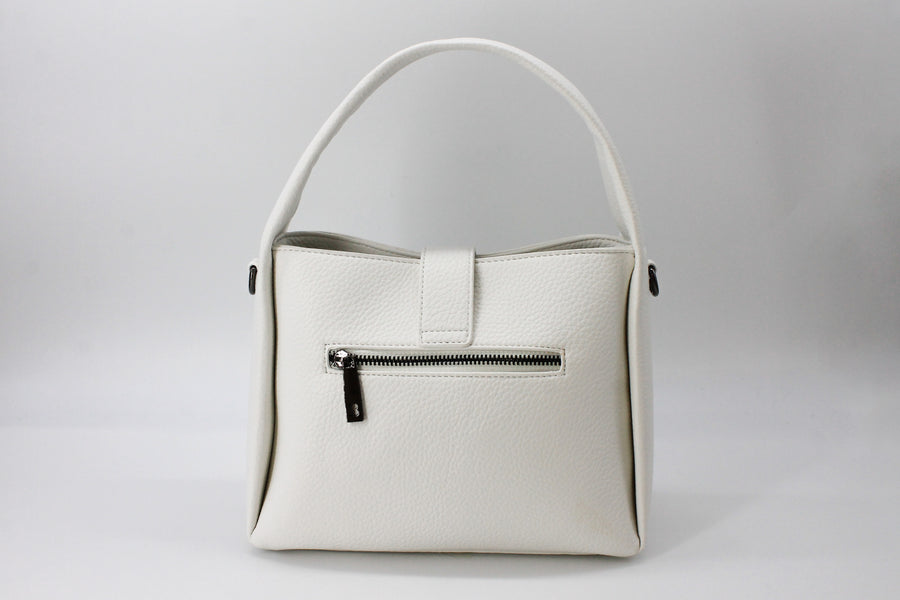 Bulaggi 31601 White