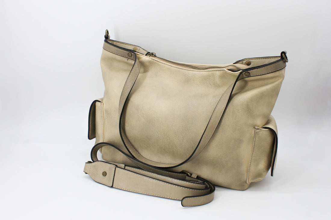 Bulaggi 31613 Cream