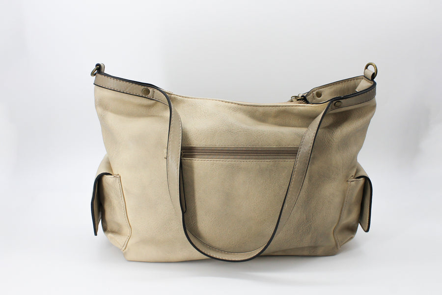 Bulaggi 31613 Cream