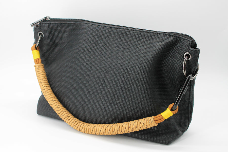 Bulaggi 31615 Black