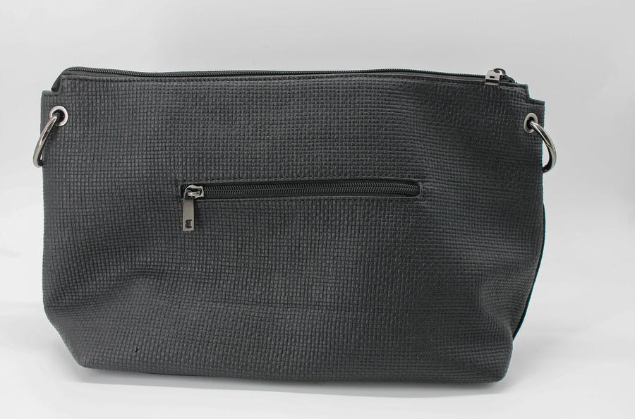 Bulaggi 31615 Black