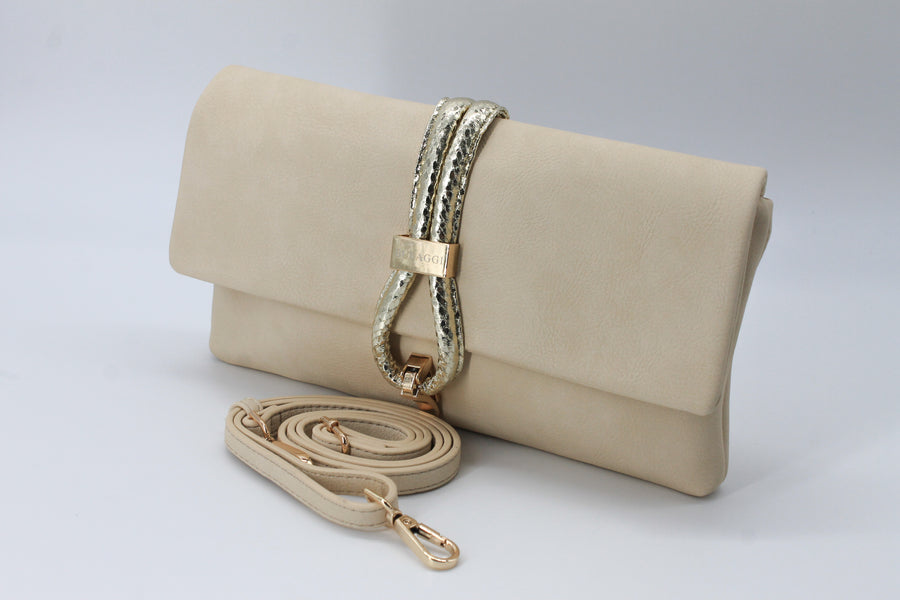 Bulaggi 32634 Cream