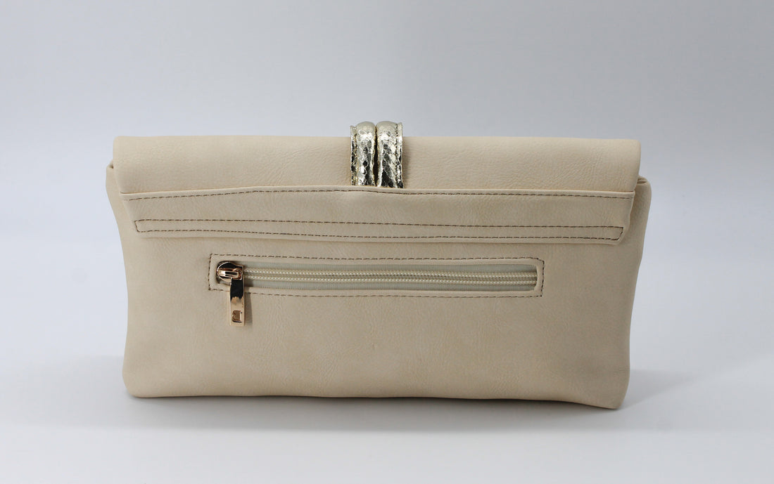Bulaggi 32634 Cream