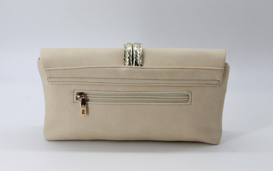 Bulaggi 32634 Cream