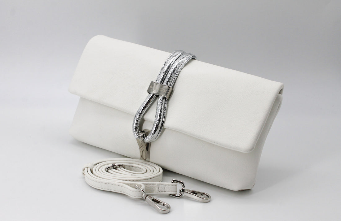 Bulaggi 32634 White
