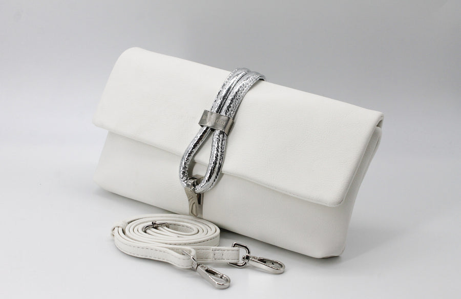 Bulaggi 32634 White