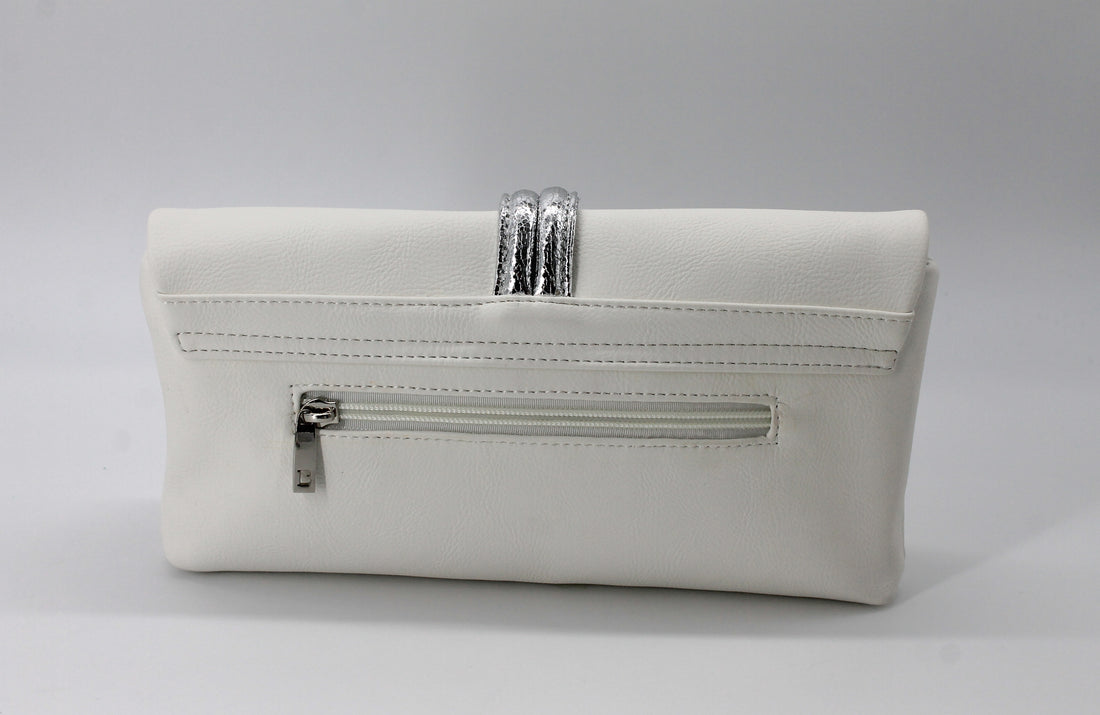 Bulaggi 32634 White