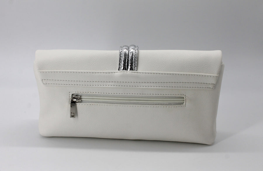 Bulaggi 32634 White