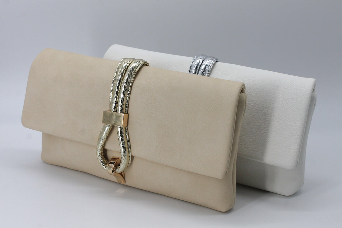 Bulaggi 32634 Cream