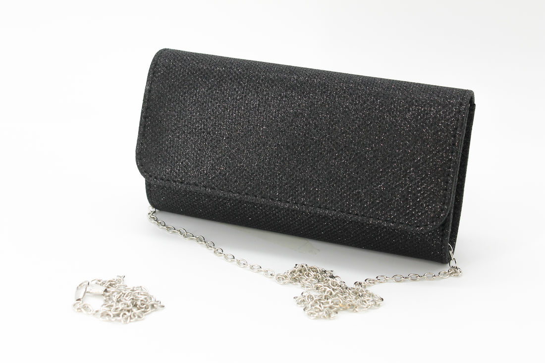 Bulaggi 32652 Black