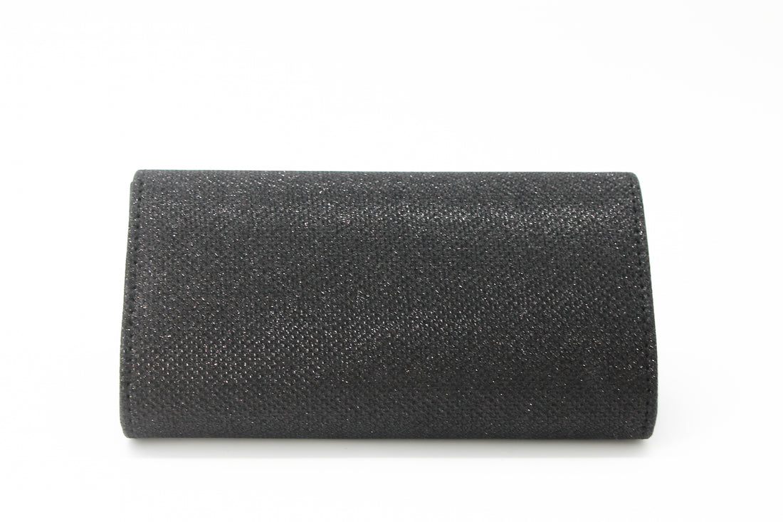 Bulaggi 32652 Black
