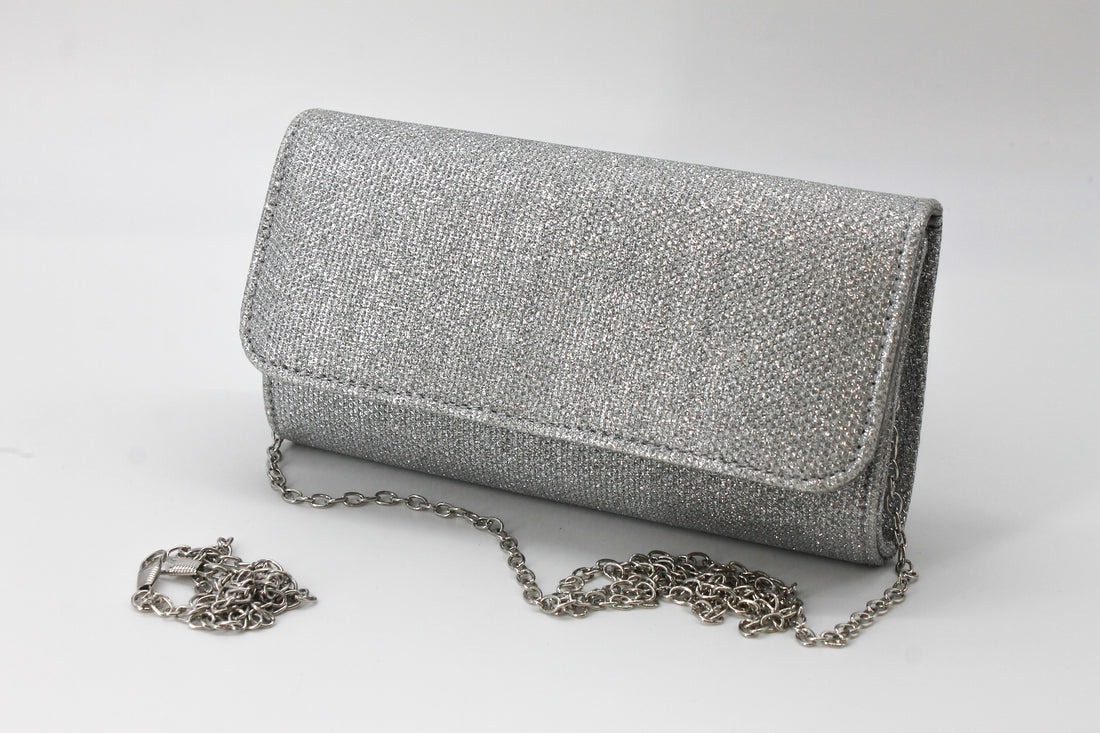 Bulaggi 32652 Silver