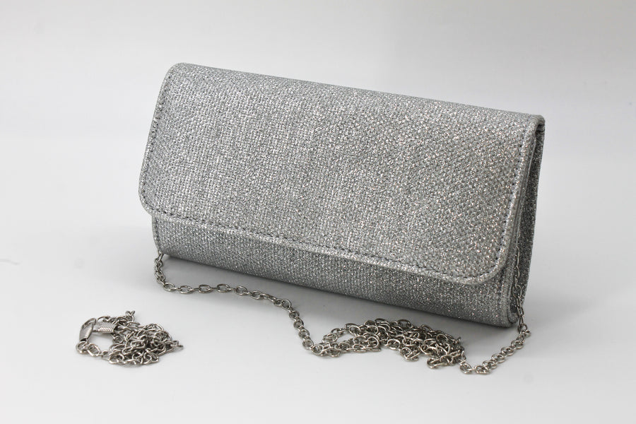 Bulaggi 32652 Silver