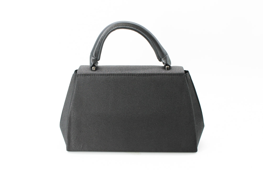 Bulaggi 32660 Black