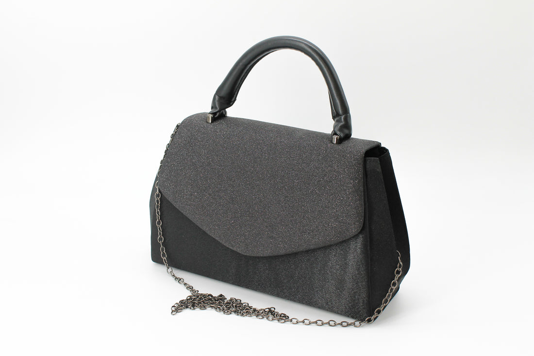 Bulaggi 32660 Black