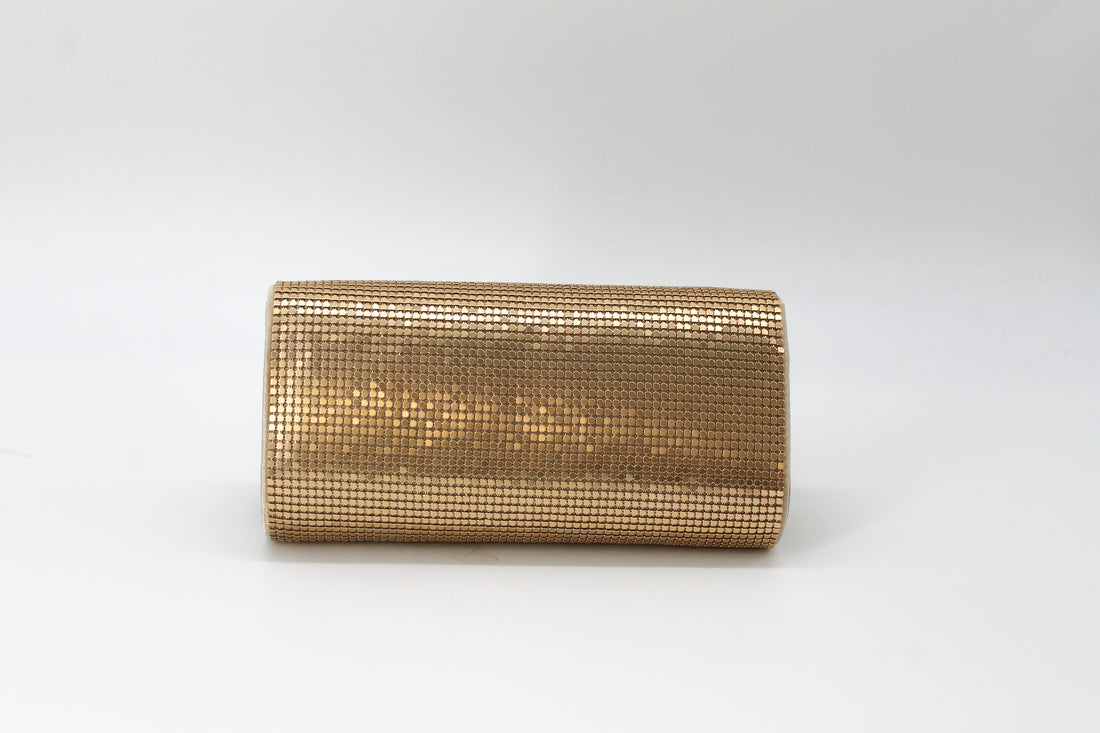 Bulaggi 32674 Gold