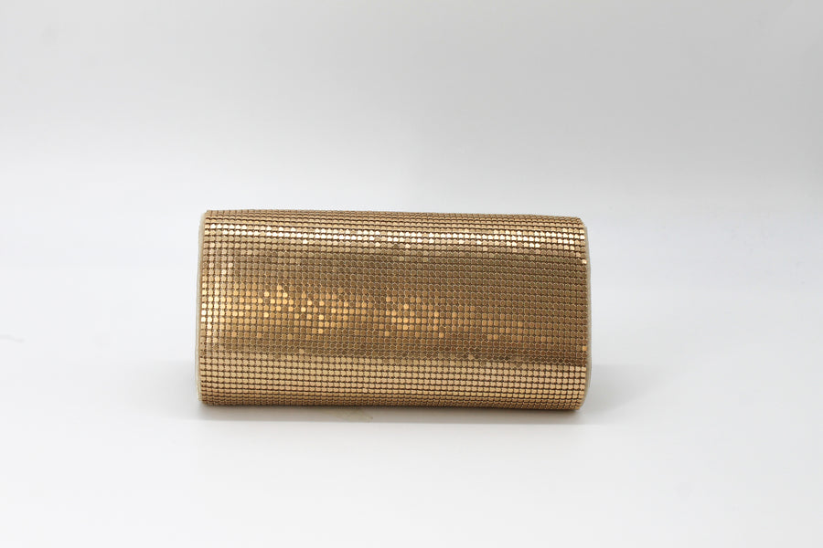 Bulaggi 32674 Gold
