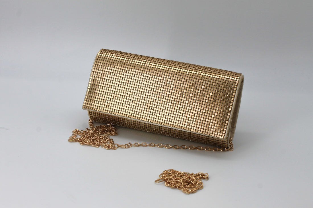 Bulaggi 32674 Gold