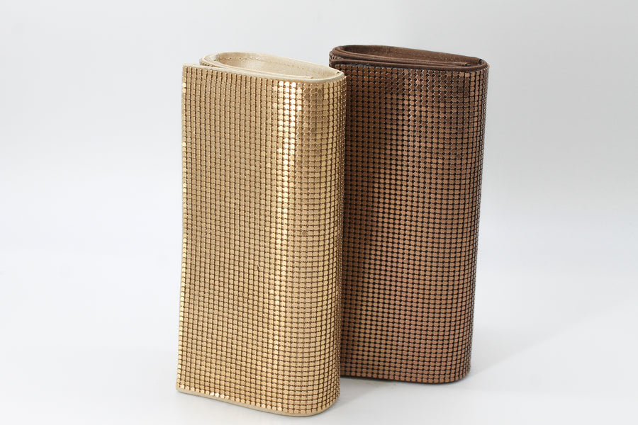 Bulaggi 32674 Gold