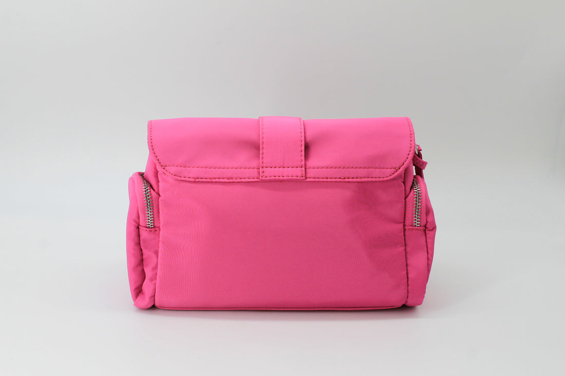 Bulaggi 50084 Fuchsia