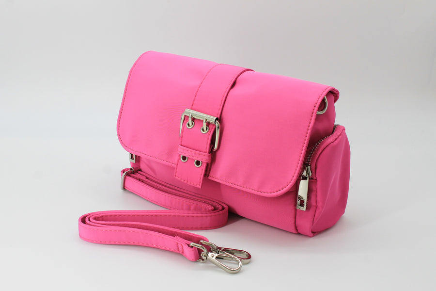 Bulaggi 50084 Fuchsia