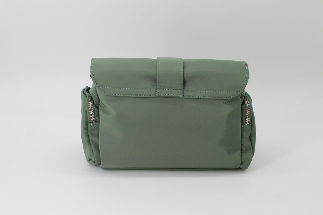 Bulaggi 50084 Sage