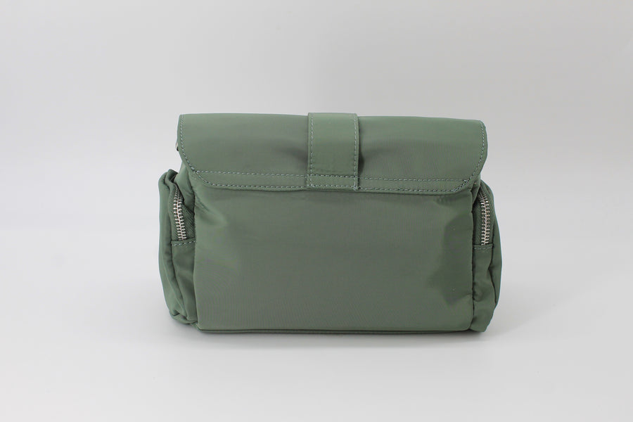 Bulaggi 50084 Sage