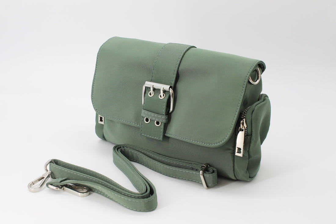 Bulaggi 50084 Sage