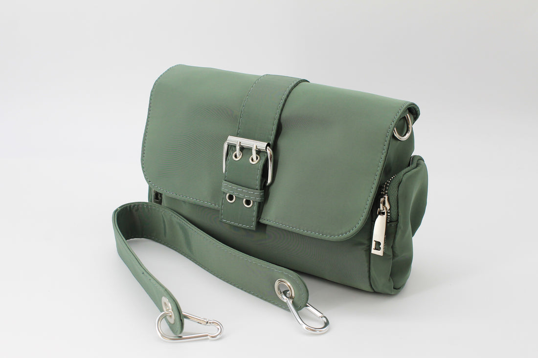Bulaggi 50084 Sage