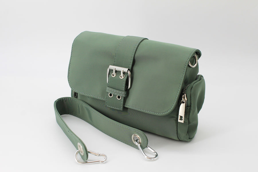 Bulaggi 50084 Sage