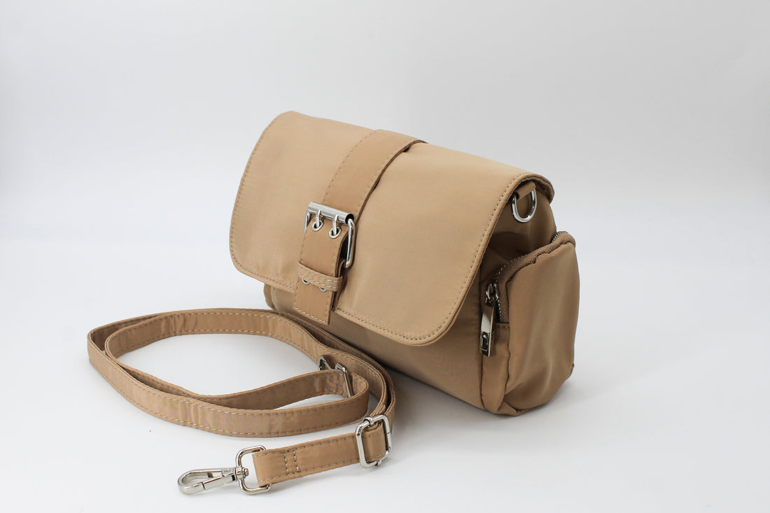 Bulaggi 50084 Sand