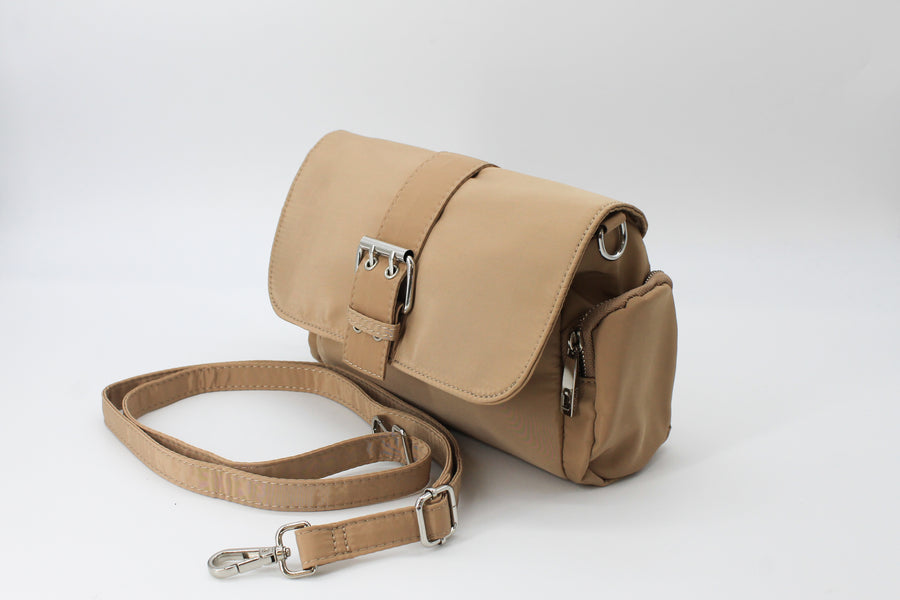 Bulaggi 50084 Sand