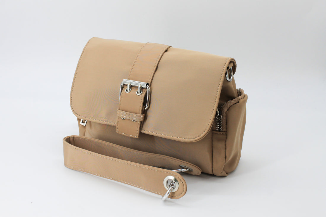 Bulaggi 50084 Sand