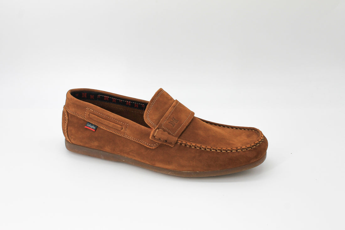 Callaghan 15202 Tan