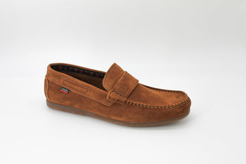 Callaghan 15202 Tan