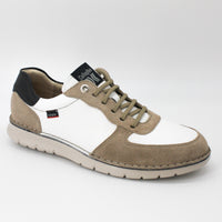 Callaghan 47113 White