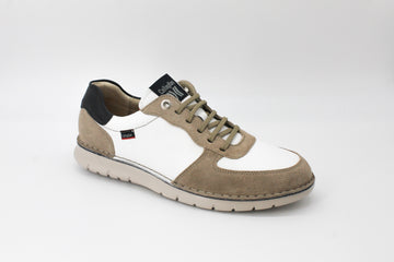 Callaghan 47113 White