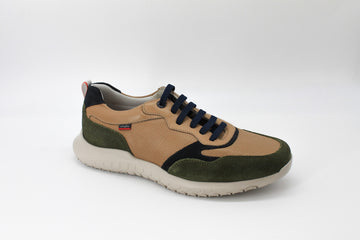 Callaghan 53707 Green