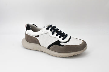 Callaghan 53707 White
