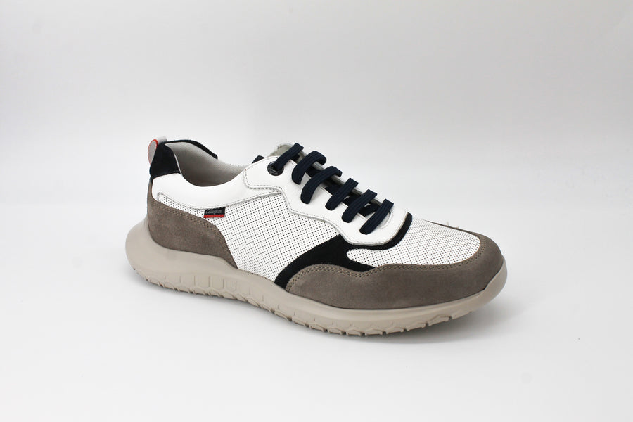 Callaghan 53707 White