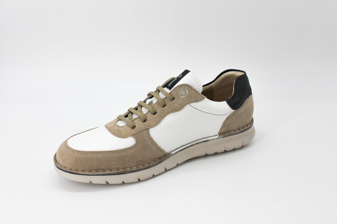 Callaghan 47113 White