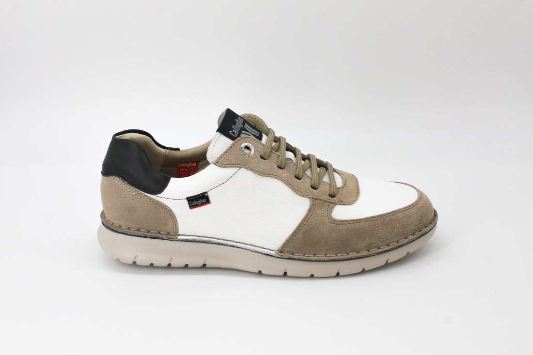 Callaghan 47113 White