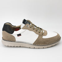Callaghan 47113 White