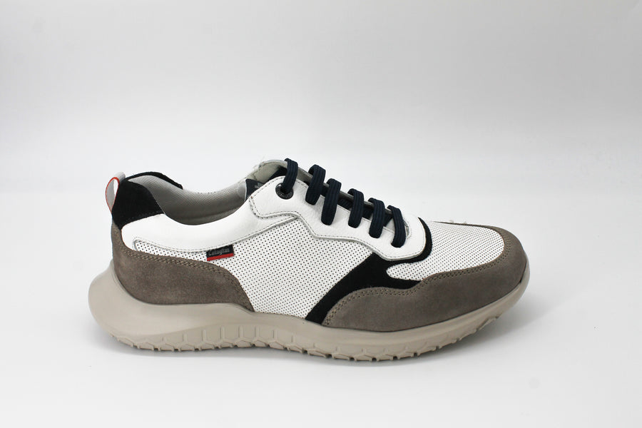 Callaghan 53707 White