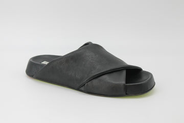 Ernesto Dolani Kazar 07 Black