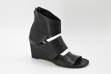 Ernesto Dolani Nix 02 Black