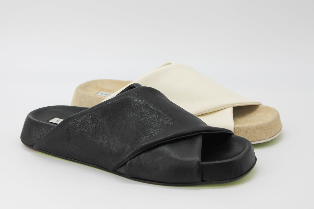 Ernesto Dolani Kazar 07 Black
