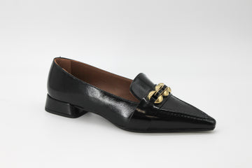 Evaluna 2518 Black
