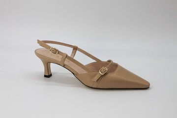 Evaluna 4027 Nude