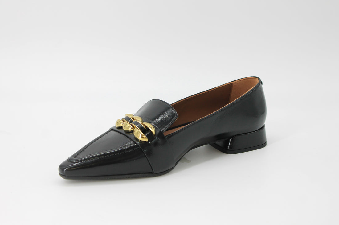 Evaluna 2518 Black